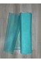 Mint Green Dream Tulle 100X300 cm | Engagement, Henna, Wedding, Bundle, Door and Party Decoration Fabric 5 Meters