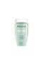 Specifique Bain Divalent 250ml Duo Offer – Balancing Shampoo Set - 4
