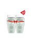 Specifique Bain Divalent 250ml Duo Offer – Balancing Shampoo Set