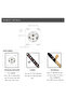 WS2812B Led Strip RGB Individually Addressable LED Strip DC 5V Black PCB (5 Meter Roll) - 2