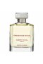 Ambre Royal Parfum – 88ml (Unisex) - 2