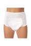 Hartmann Premium Pants 8 Damla m Size – 80 Pieces Panty Type Adult Patient Diapers - 2