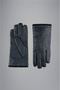 Men's Leather Gloves - 2
