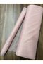 Dusty Rose Dream Tulle 100X300 cm | Engagement, Henna, Wedding, Bundle, Door and Party Decoration Fabric 5 Meters