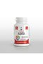 B COMPLEX FORTE 60buc - 3
