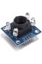 Teyleten Robot GY-31 TCS230 TCS3200 Color Sensor Module Color Recognition Sensor Module - 2