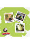 Uncle Choco Pistachio Kunafa Spread 200g - 6