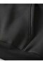 Snow Masked Ninja Unisex Sweatshirt Cardigan 2Strands Thick Fleece - 6