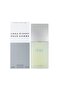 L'eau D'Issey Pour Homme EDT 6.7 oz / 200 ml Men Spray - 5
