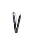 60-Piece Office Ballpoint Pen Set – 20 Blue, 20 Red, 20 Black, Office and School Pens - 2