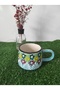 Coffee Cup'Azerbaijan' - 2