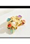 Ring for Party Holidays - 2