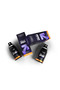 Forte Delay Spray – Spray Against Premature Ejaculation, for Prolonged Erections & Control - 7