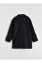 Lcw kids boys' cashmere coat - 3