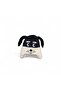 1-3 Years Old Children & Baby Plush Figured Winter Beanie - 2