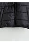 Lcw Kids Hooded Beşiktaş Printed Boys' Puffer Jacket - 2