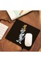 Mousepad Tom si Jerry Prietenie - 3