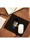Mousepad Tom and Jerry Uncle Pecos - 3