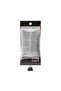 Galaxy Silver Peel-Off Mask - 30g - 2