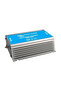 Galvanic Isolator Vdı-32 - 2