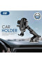 Car Phone Holder Rotates 360 Degrees - 2