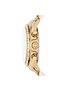 Mk7276 Women's Wristwatch - 2