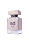 عطر ديليس بودر أو دو بارفان