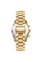 Mk7276 Women's Wristwatch - 3
