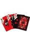 Bicycle Ac/Dc Premium Playing Cards Collectible Deck of Cards - 4