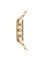 Uspa2040-04 Women's Wristwatch - 2