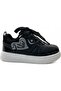 Cool Megan Comfortable Lightweight Girls' Shoes