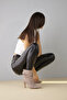 Ricki Bellows Ten Suede - 3