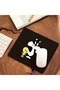 Mousepad Tweety Sylvester Scutec - 3