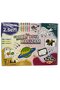 Moli Boya Colors in My Memory Game