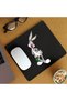 Mousepad Bugs Bunny - 2