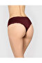 Sexy Cheeky Panty - 3