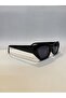 Gb768 Women's Sunglasses - 3