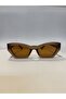 Gb768 Women's Sunglasses