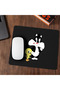 Mousepad Tweety Sylvester Scutec