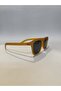 Gb771 Women's Sunglasses - 2