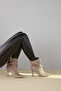 Ricki Bellows Ten Suede - 5