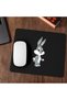 Mousepad Bugs Bunny Bebelus