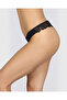 Diva Micro Thong Panty - 2