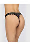 Diva Micro Thong Panty - 3