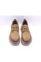 25K551 Nubuck Casual Winter Shoes - 3