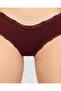 Sexy Cheeky Panty - 4