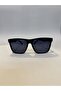 Gb752 Women's Sunglasses