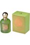 Emir Pear Potion Eau de Parfum – 100ml (Unisex) - 2