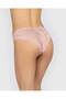 Diva Cheeky Lace Panty - 3