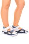 Marin Boys' Casual Shoes - 3
